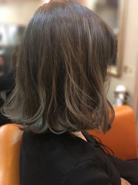 えりか【体験入店】 フェアリー【鹿児島店】（デリヘル）