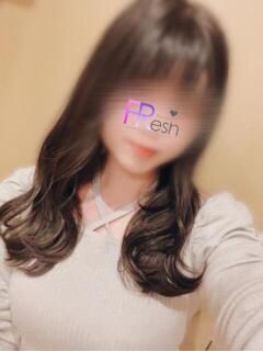 まゆり FResh(素人・可愛い)都城店（西都城/デリヘル）