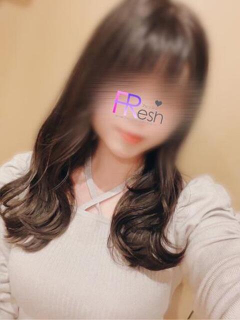 まゆり FResh(素人・可愛い)都城店（デリヘル）