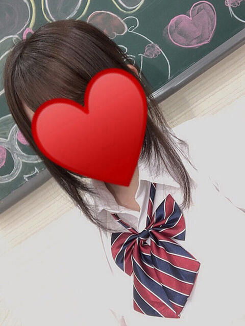 あずきちゃん 新橋JKプレイ(派遣型オナクラ)