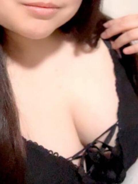 ゆえ☆ 豊橋豊川ちゃんこ（ぽっちゃり専門デリヘル）