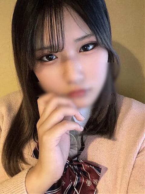 こなつ 土浦ビデオdeはんど(店舗型手コキ)