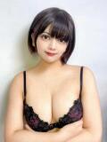 れんげ ぽっちゃり巨乳素人専門店池袋ちゃんこ（池袋/デリヘル）