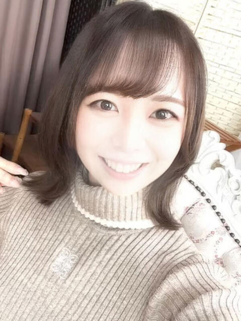 リノ ぴちぴち食い込み!!セクハラフィットネス倶楽部（デリヘル）