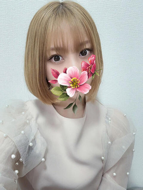 メル 神戸FOXY（デリヘル）