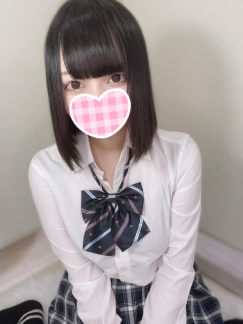 あみ 派遣型リフレ秋葉原 JK SEVEN(派遣型リフレ)