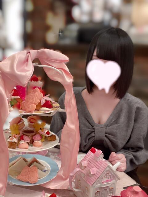 あみ 派遣型リフレ秋葉原 JK SEVEN(派遣型リフレ)