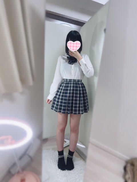 あみ 派遣型リフレ秋葉原 JK SEVEN(派遣型リフレ)