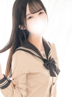 しの 東京エンジェルライン 立川店（立川/デリヘル）