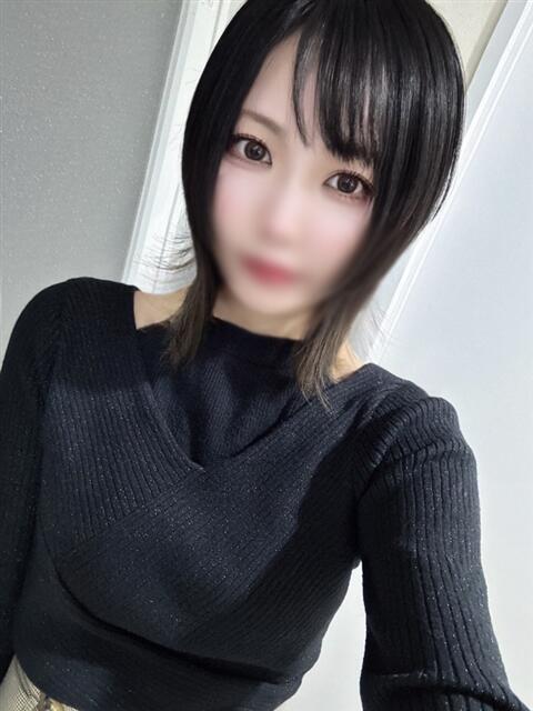 れん MASK（マスク）（SM倶楽部）