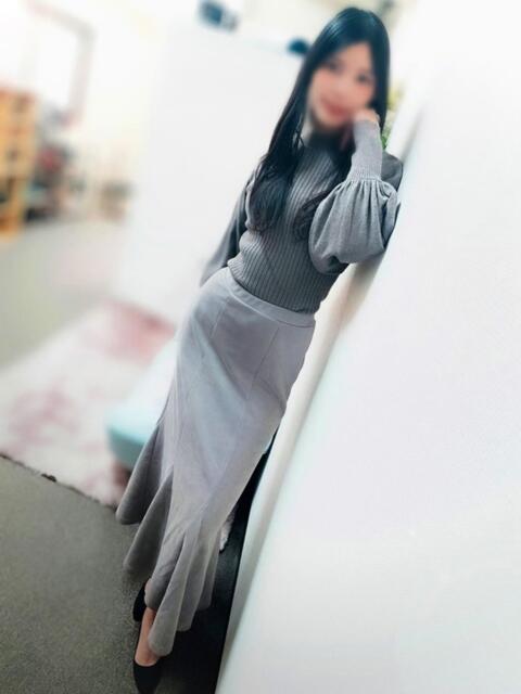 さやか 半熟ばなな 錦糸町(人妻・熟女待ち合わせデリヘル)