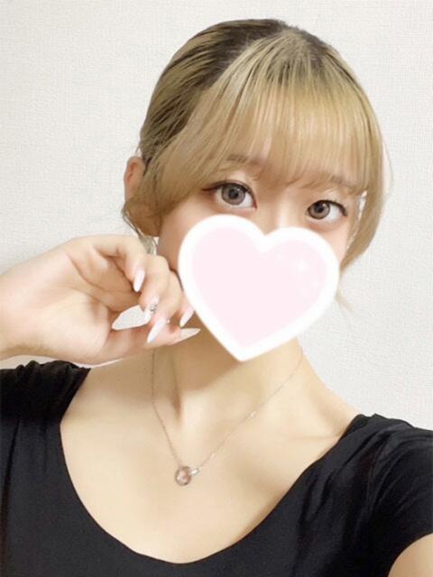 篠塚みさき アロマカリス -AROMA CHARIS-（【非風俗】メンズエステ）