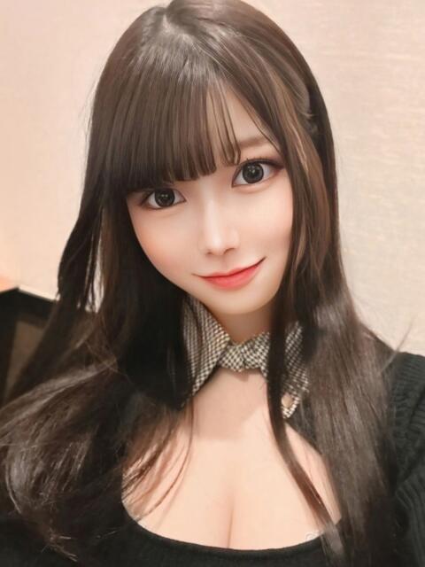 ここみ sexis小山佐野店(デリヘル)