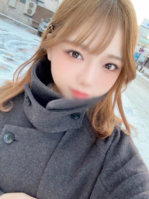 なる sexis小山佐野店（デリヘル）