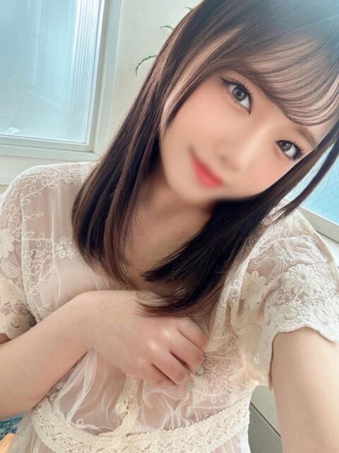 なる sexis小山佐野店（デリヘル）