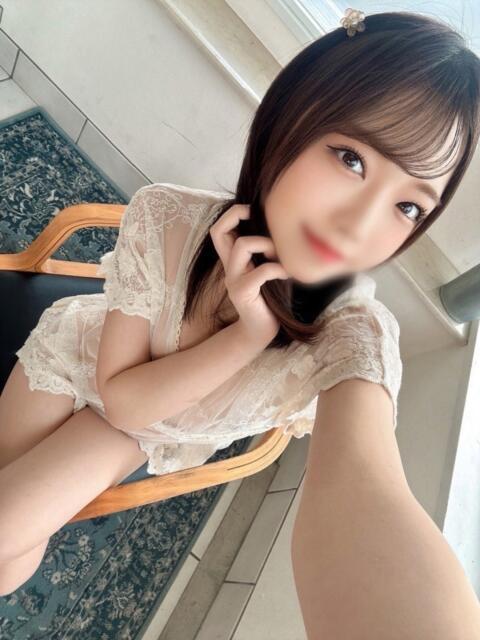 なる sexis小山佐野店（デリヘル）