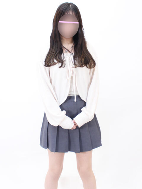 めろ 世界のあんぷり亭 新橋店(激安オナクラ)