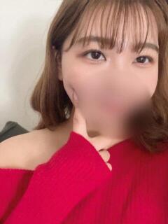 のあ ヴァージンチェリー（高円寺/デリヘル）