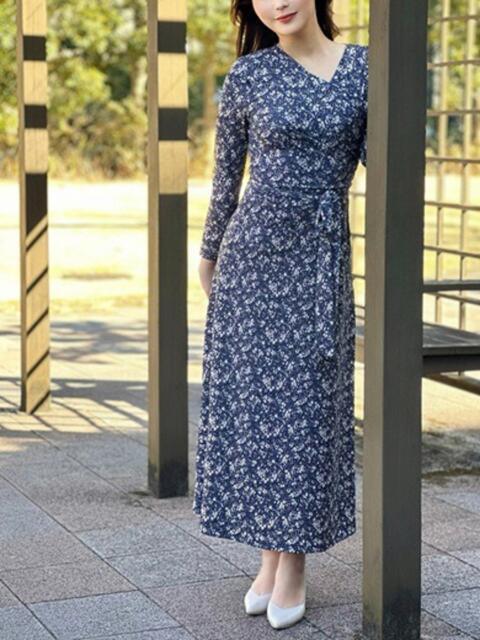 山岡れみ 月の真珠-五反田-（デリヘル（人妻若妻専門店））