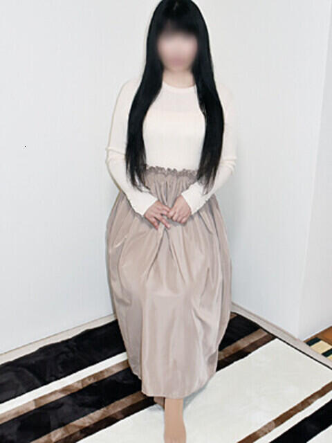 ここな 熟女デリヘル秘宝館Z(人妻・熟女デリヘル)