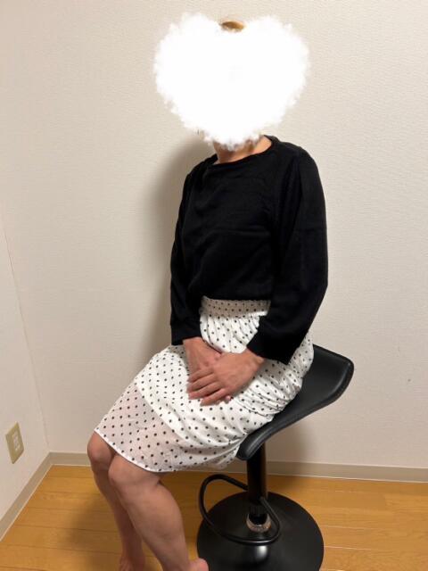 阿部　なつみ 美妻川越～熟女との時間～（熟女デリヘル）