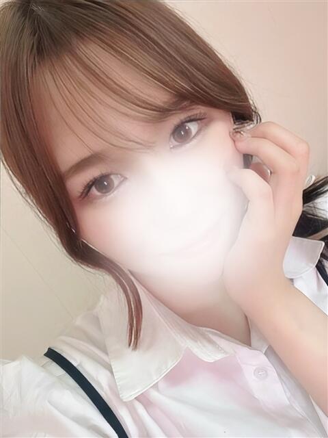 モモカ キャンディ(鹿児島)（デリヘル）