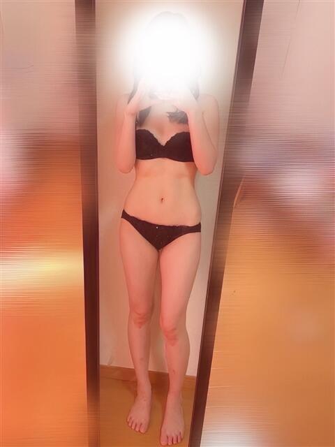 モモカ キャンディ(鹿児島)（デリヘル）