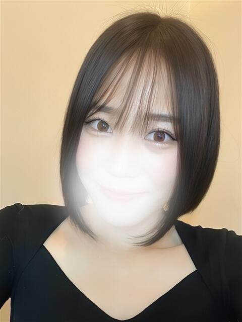 モモカ キャンディ(鹿児島)（デリヘル）