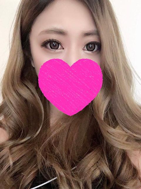 あとり 日本人専門店 バナナクラブ（デリヘル）