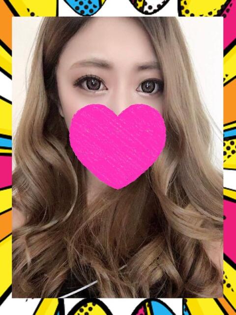 あやこ びちょ美女（デリヘル）