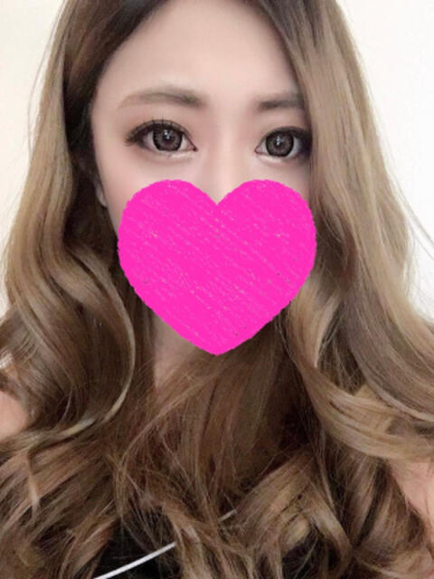 あやこ おねだり！ココナッツ（出張型アロマエステ＆ヘルス）