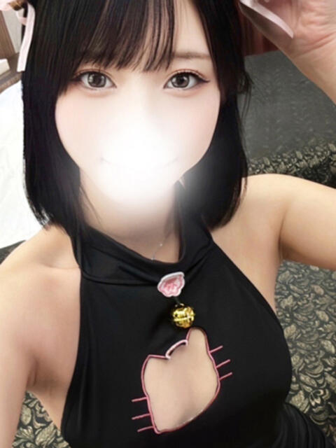 フタバ　NEW 煌き -KIRAMEKI-（煌きグループ）（デリヘル）