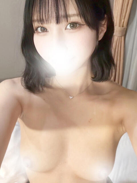 フタバ　NEW 煌き -KIRAMEKI-（煌きグループ）（デリヘル）