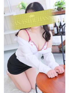 櫻木　めめ プルプル京都性感エステ　はんなり（河原町/ヘルス）