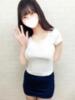 あすか 新宿大久保 Aroma Cumpus（/）