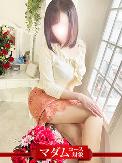 坂井 モアグループ大宮人妻花壇（路上待ち合わせデリヘル）