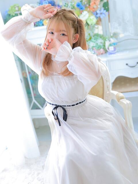 のあ スピードエコ日本橋店（ホテヘル）