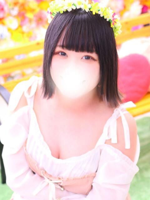 るる 白いぽっちゃりさん仙台店（ぽっちゃり専門デリヘル）