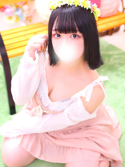 るる 白いぽっちゃりさん仙台店（ぽっちゃり専門デリヘル）