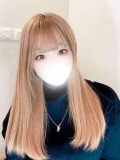 らな わちゃわちゃ密着リアルフルーちゅ西船橋（船橋/デリヘル）