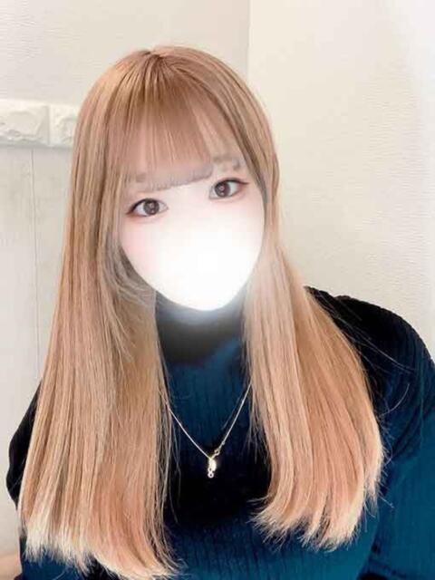 らな わちゃわちゃ密着リアルフルーちゅ西船橋（デリヘル）