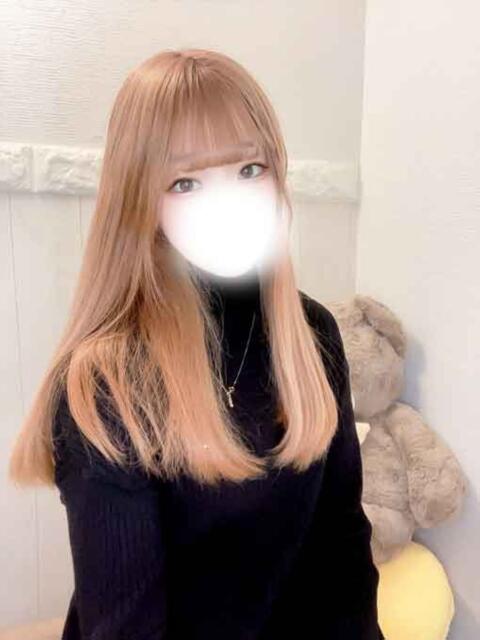 らな わちゃわちゃ密着リアルフルーちゅ西船橋（デリヘル）