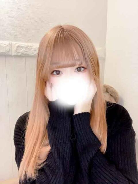 らな わちゃわちゃ密着リアルフルーちゅ西船橋（デリヘル）