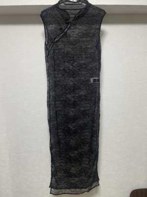 せいら 千葉柏ちゃんこ(ぽっちゃり専門デリヘル)