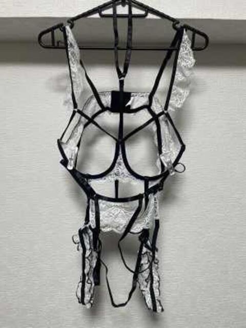 せいら 千葉柏ちゃんこ(ぽっちゃり専門デリヘル)