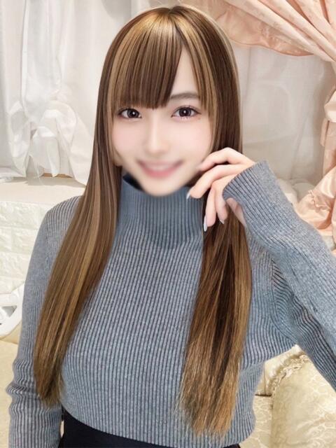 なる Charme（シャルム）（デリヘル）