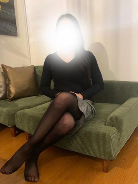 マリア 人妻生レンタル（デリヘル）