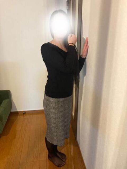 マリア 人妻生レンタル（デリヘル）