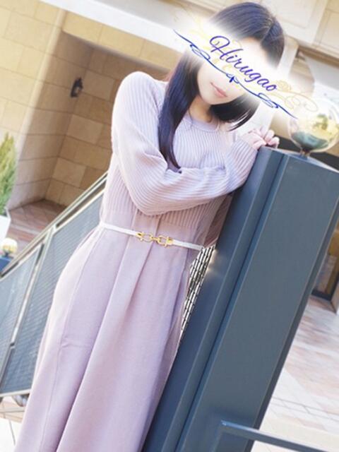 綾瀬 昼顔妻 五反田店（人妻系デリヘル）