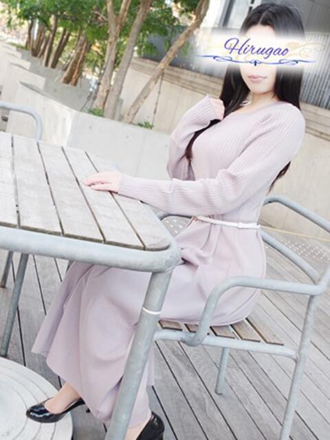 綾瀬 昼顔妻 五反田店（人妻系デリヘル）